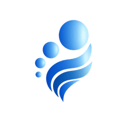 Pymerstan Logo