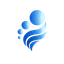 Pymerstan Logo