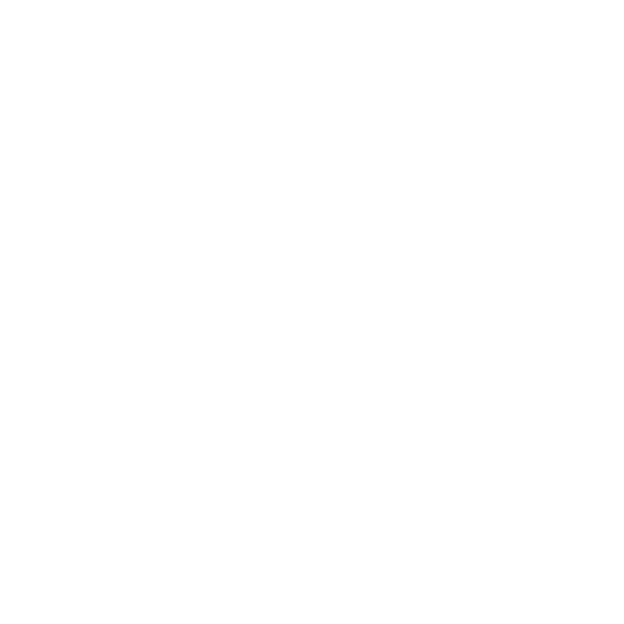 Login Background