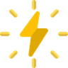 Thunderbolt