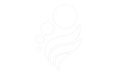 Pymerstan Logo