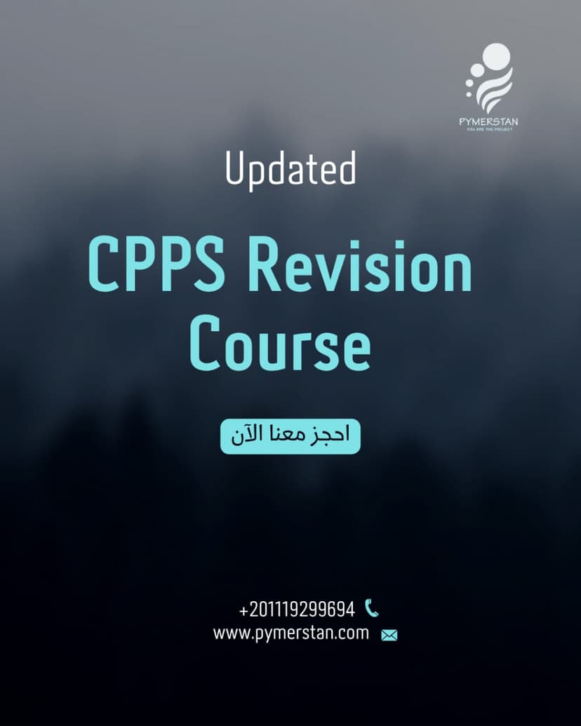 Course Preview