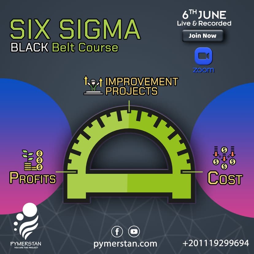Course Preview