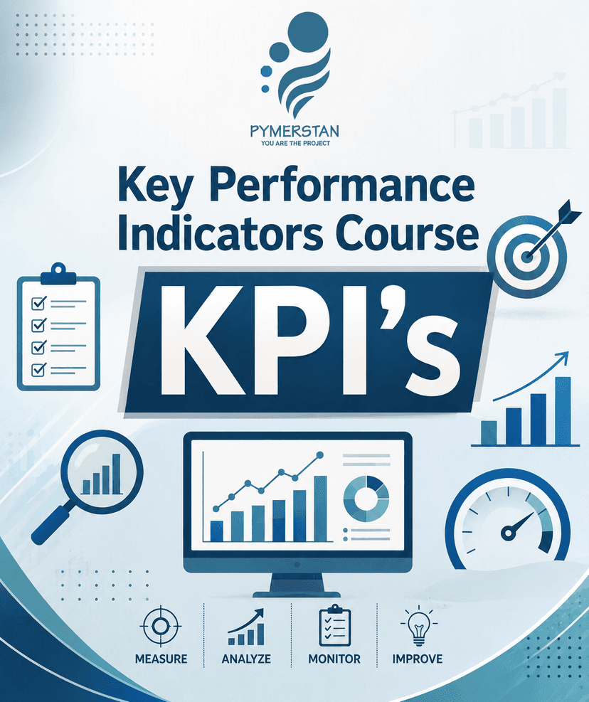 Course Preview