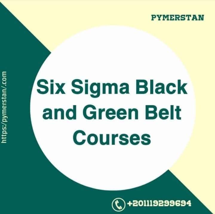 Course Preview