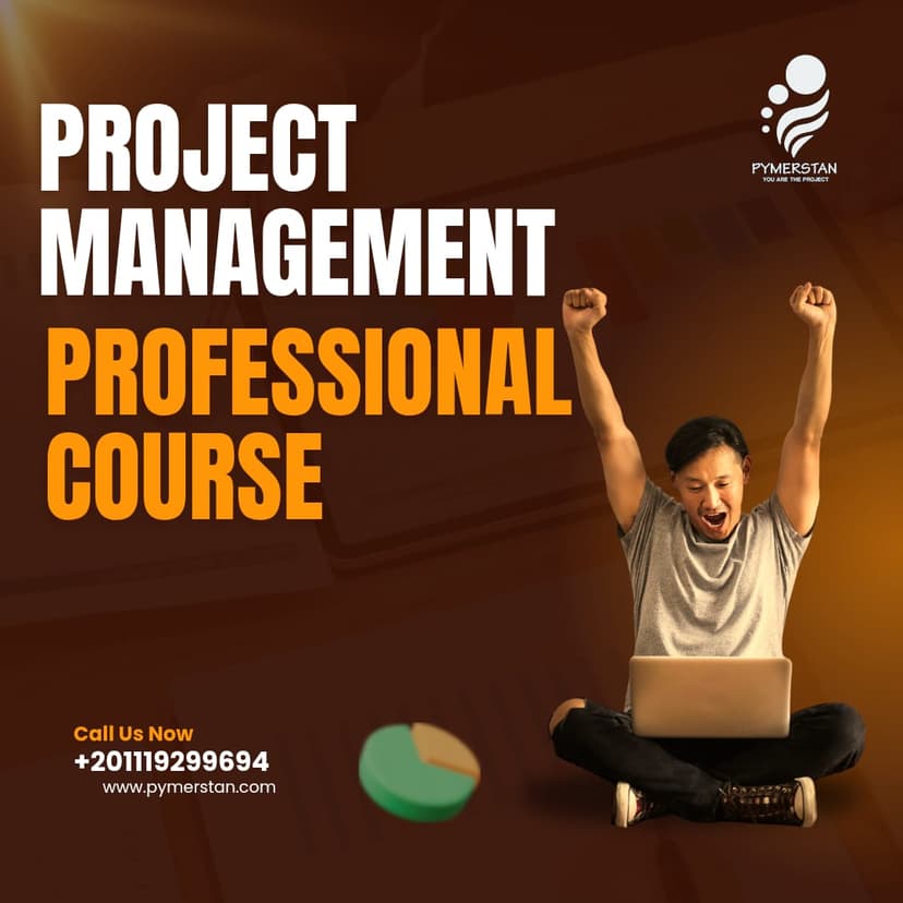 Course Preview