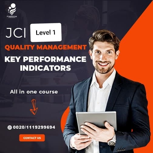 Course Preview