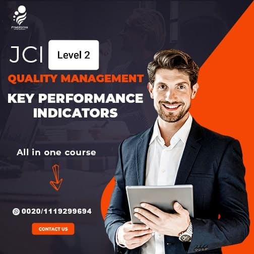 Course Preview