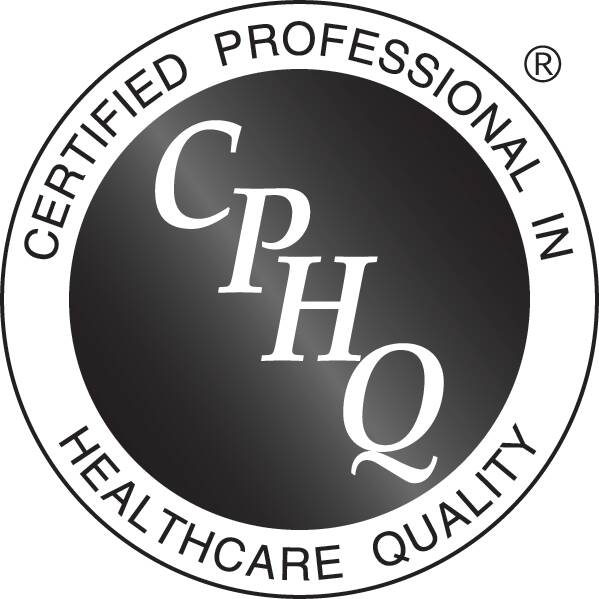 CPHQ Certification Course 2